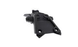 PRN013736 - Evotech Tail Tidy