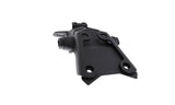 PRN013736-03 - Evotech Ducati Monster 1200 Tail Tidy (2017 - 2021)