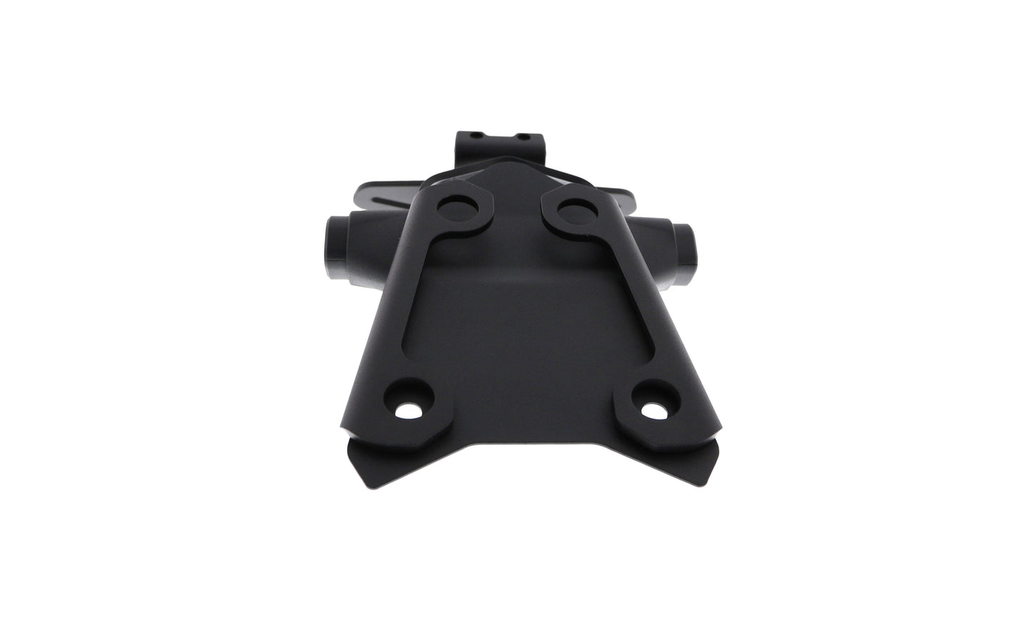 PRN013736 - Evotech Tail Tidy