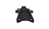 PRN013736 - Evotech Tail Tidy