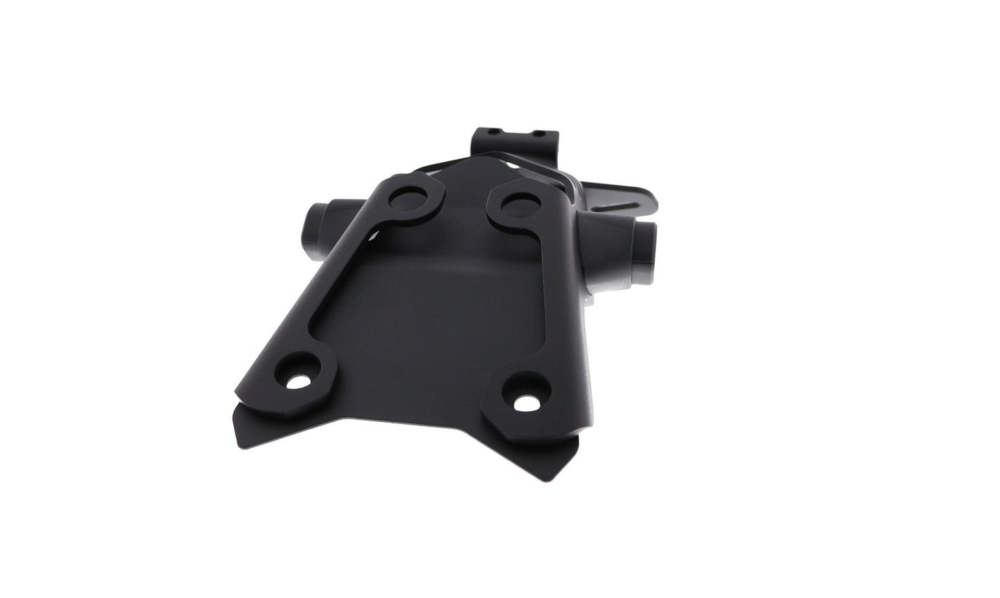 PRN013736 - Evotech Tail Tidy