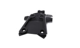 PRN013736-03 - Evotech Ducati Monster 1200 Tail Tidy (2017 - 2021)