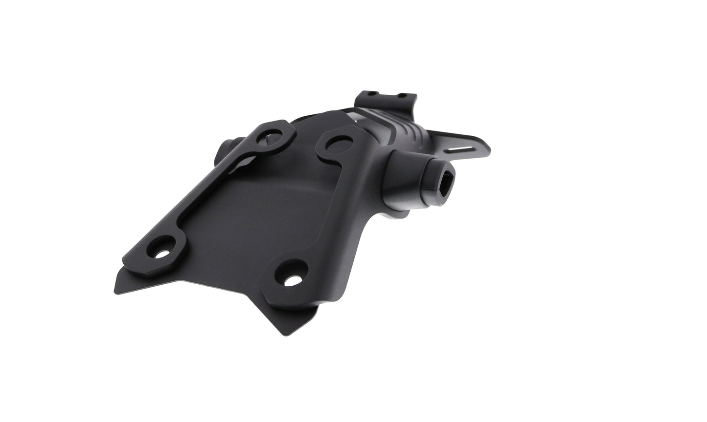 PRN013736 - Evotech Tail Tidy