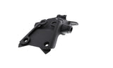 PRN013736 - Evotech Tail Tidy