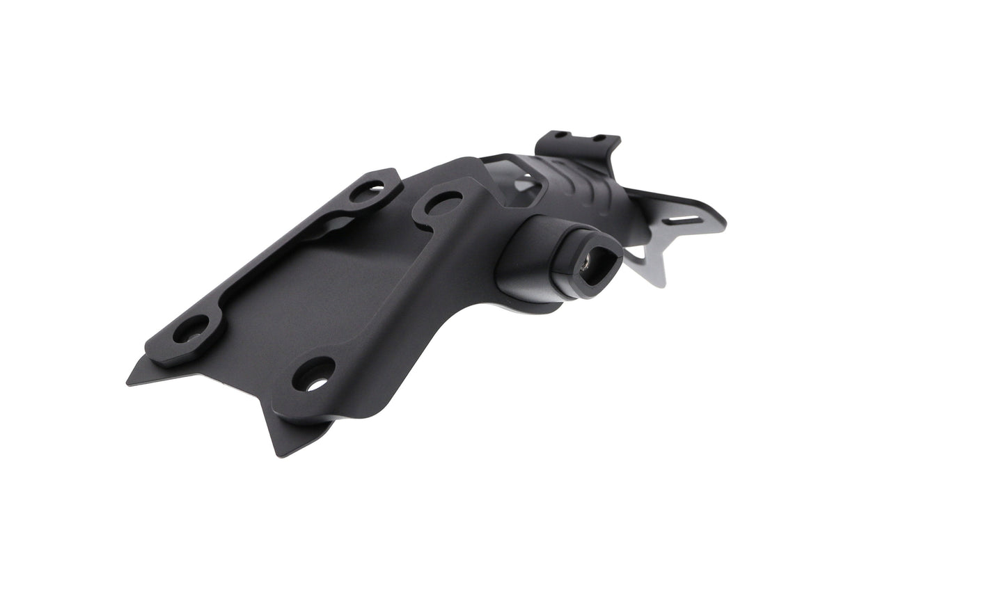 PRN013736 - Evotech Tail Tidy