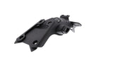 PRN013736-03 - Evotech Ducati Monster 1200 Tail Tidy (2017 - 2021)