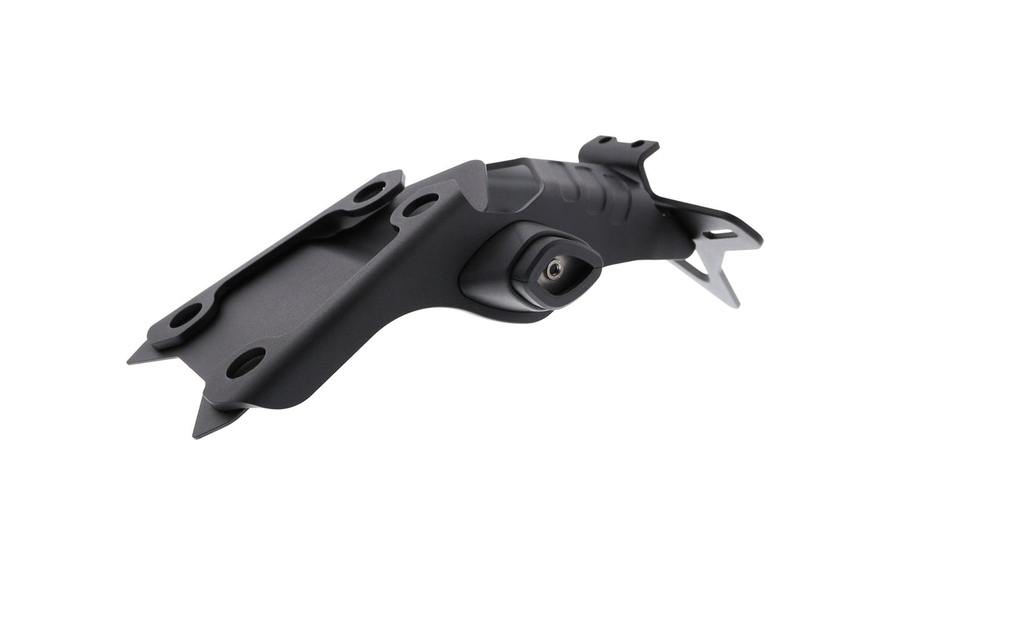 PRN013736 - Evotech Tail Tidy
