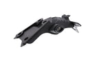 PRN013736 - Evotech Tail Tidy