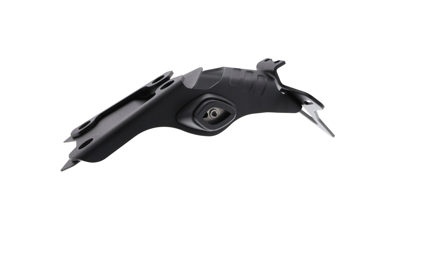 PRN013736 - Evotech Tail Tidy