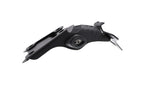 PRN013736 - Evotech Tail Tidy