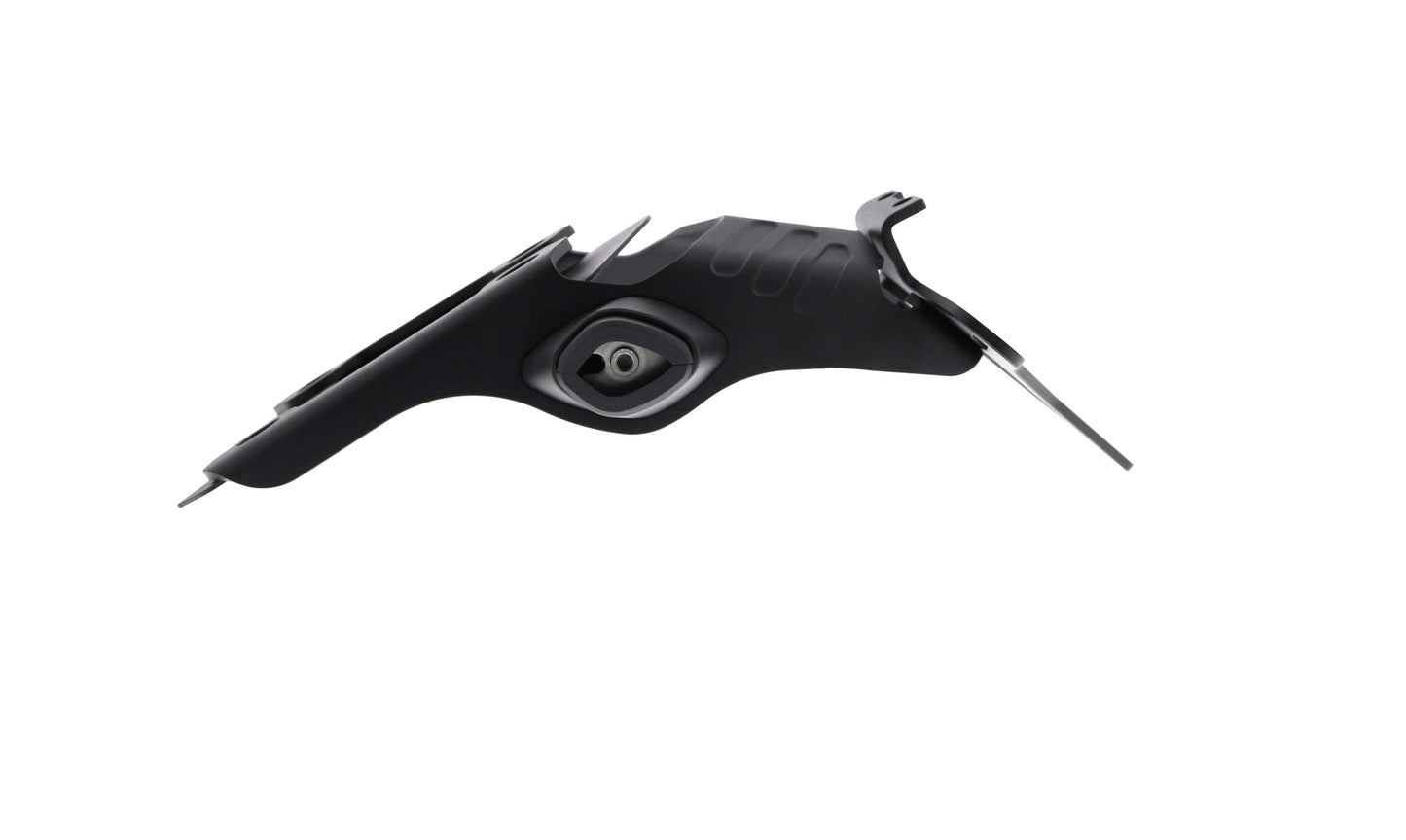 PRN013736 - Evotech Tail Tidy