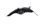 PRN013736 - Evotech Tail Tidy