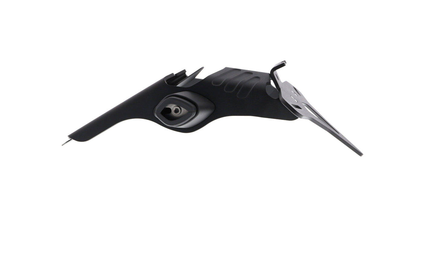 PRN013736 - Evotech Tail Tidy