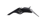 PRN013736 - Evotech Tail Tidy