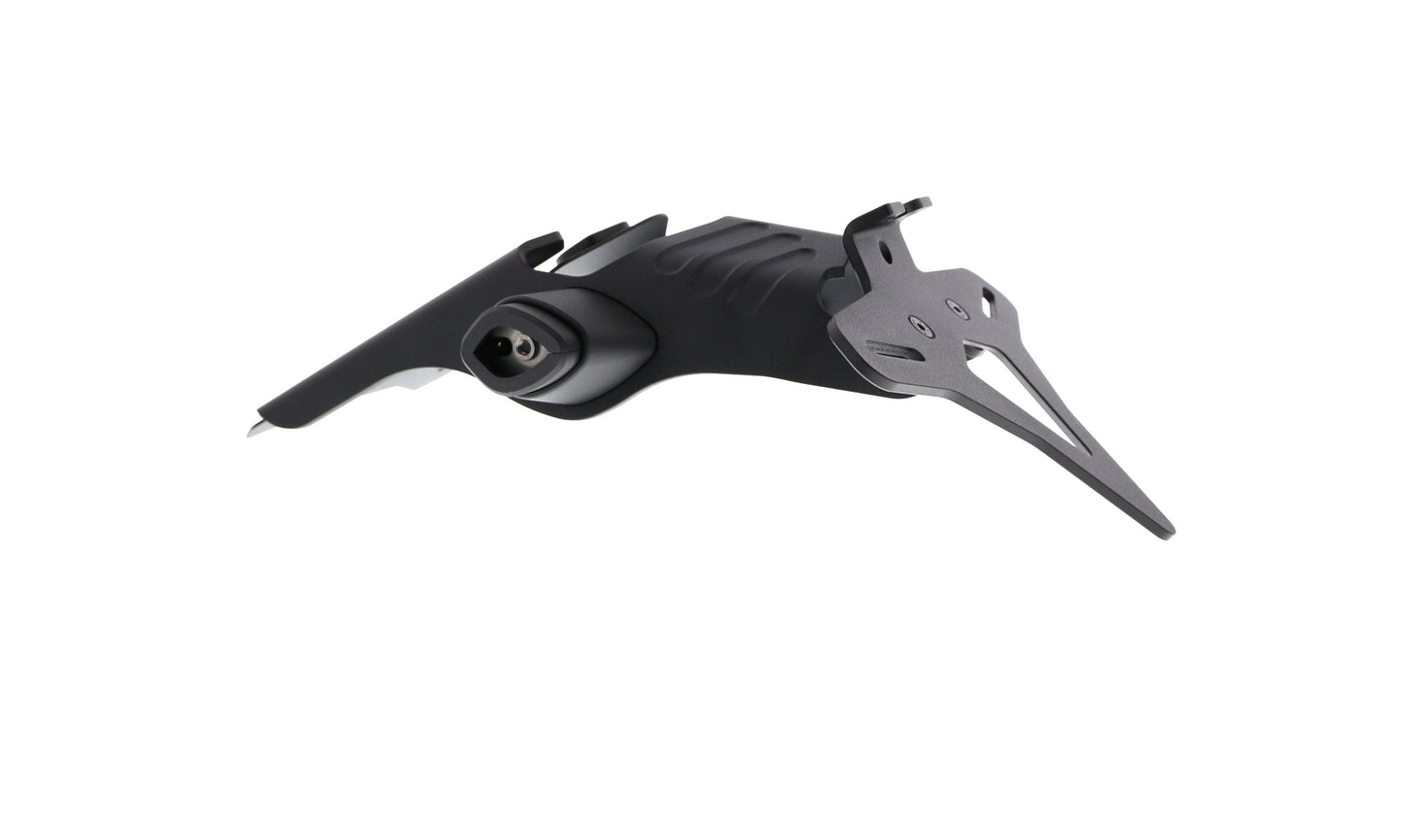 PRN013736 - Evotech Tail Tidy