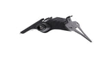 PRN013736 - Evotech Tail Tidy