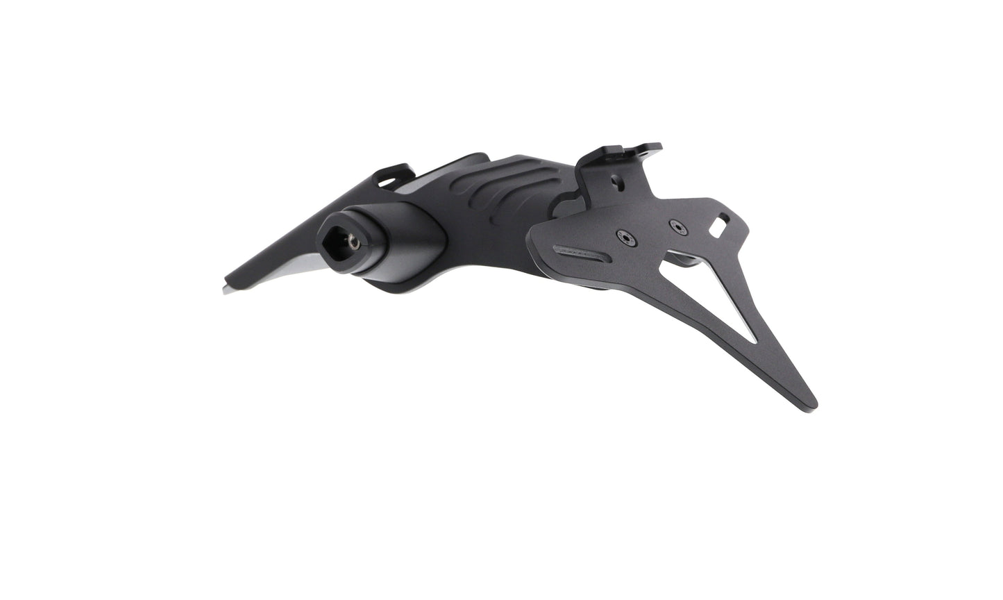 PRN013736 - Evotech Tail Tidy