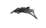 PRN013736 - Evotech Tail Tidy