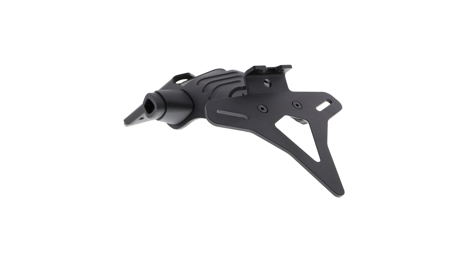 PRN013736 - Evotech Tail Tidy