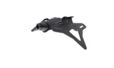 PRN013736 - Evotech Tail Tidy