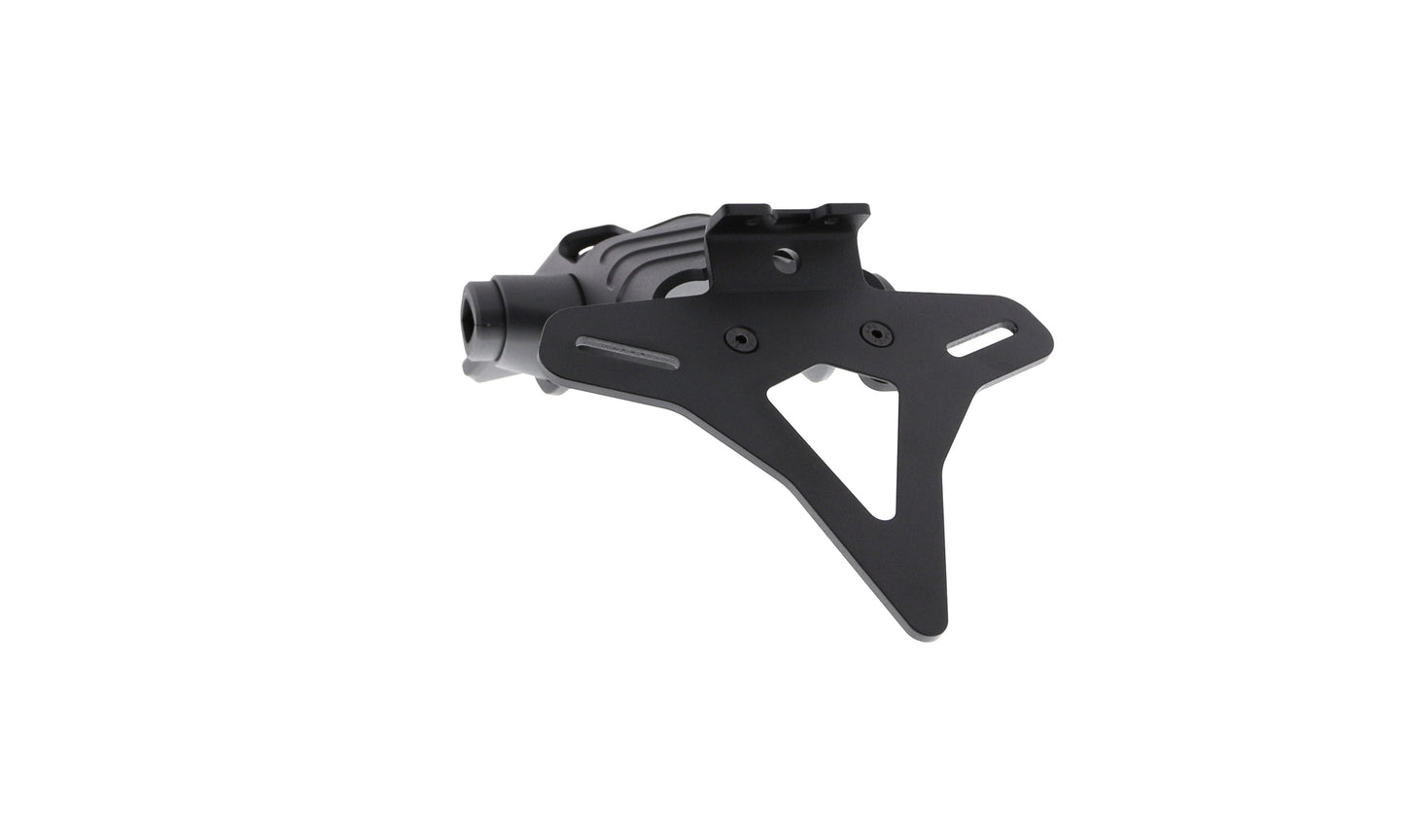 PRN013736 - Evotech Tail Tidy