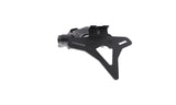 PRN013736 - Evotech Tail Tidy