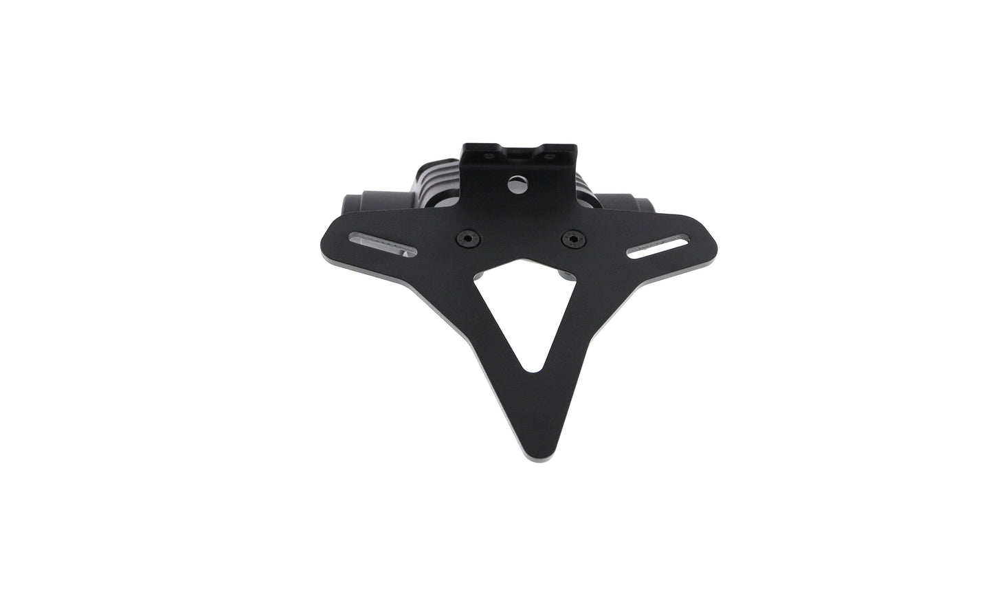 PRN013736 - Evotech Tail Tidy