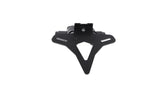 PRN013736 - Evotech Tail Tidy
