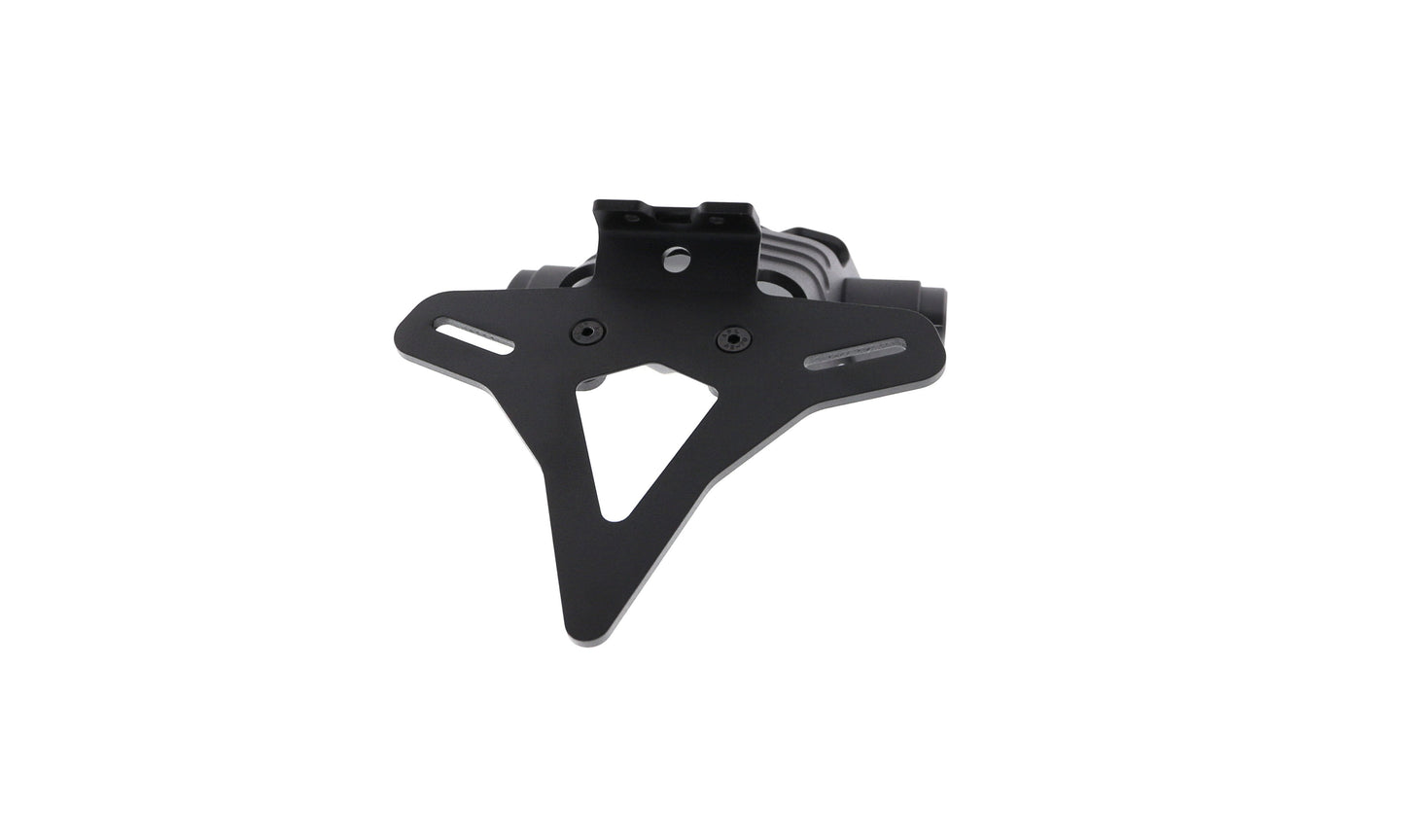 PRN013736 - Evotech Tail Tidy