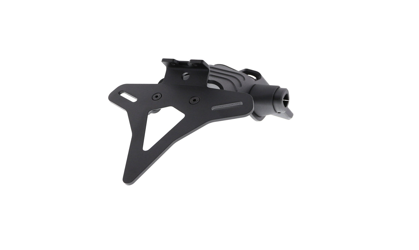 PRN013736 - Evotech Tail Tidy