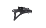 PRN013736 - Evotech Tail Tidy