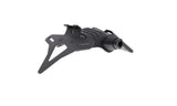 PRN013736 - Evotech Tail Tidy