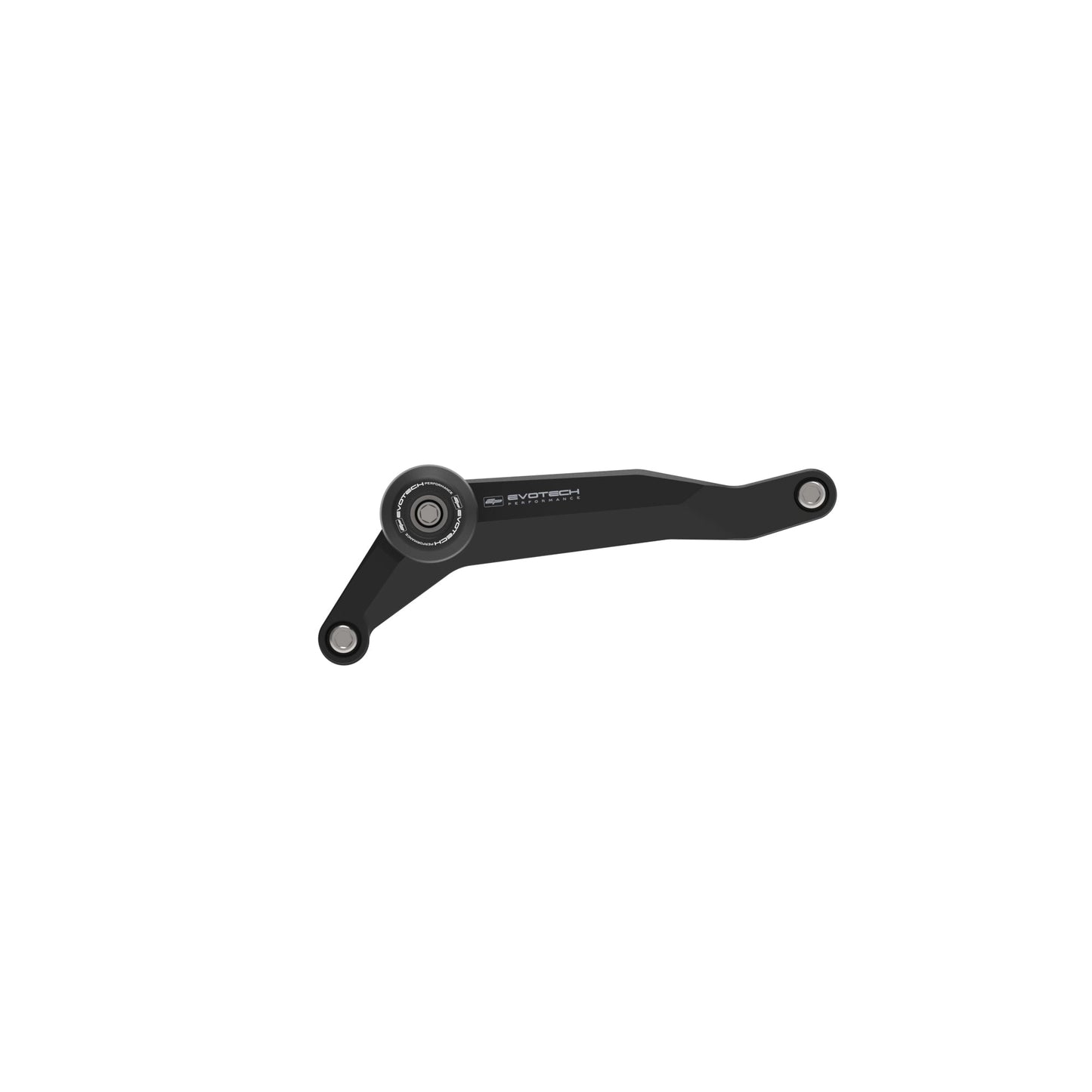 PRN015557 - Evotech Frame Crash Protection