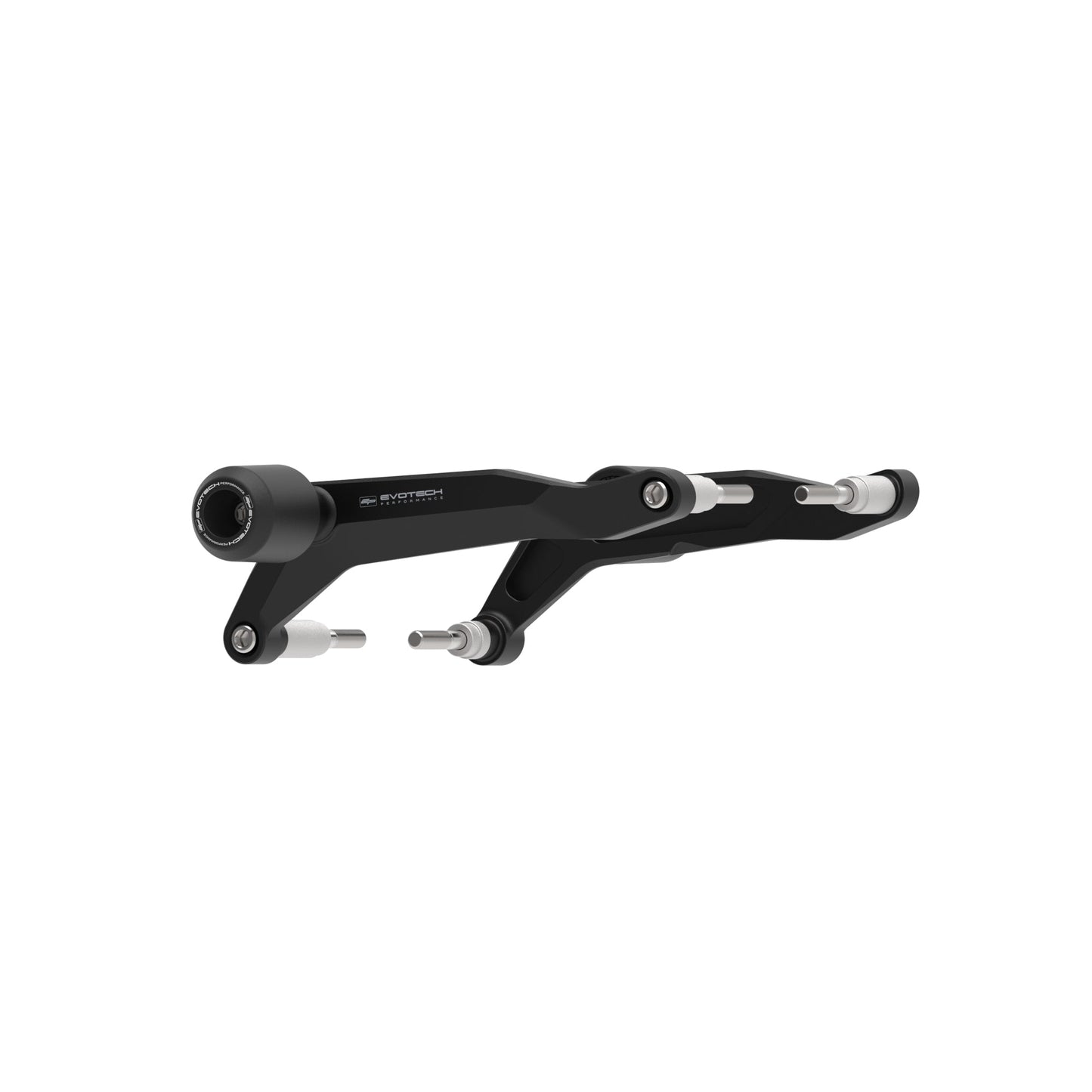 PRN015557 - Evotech Frame Crash Protection