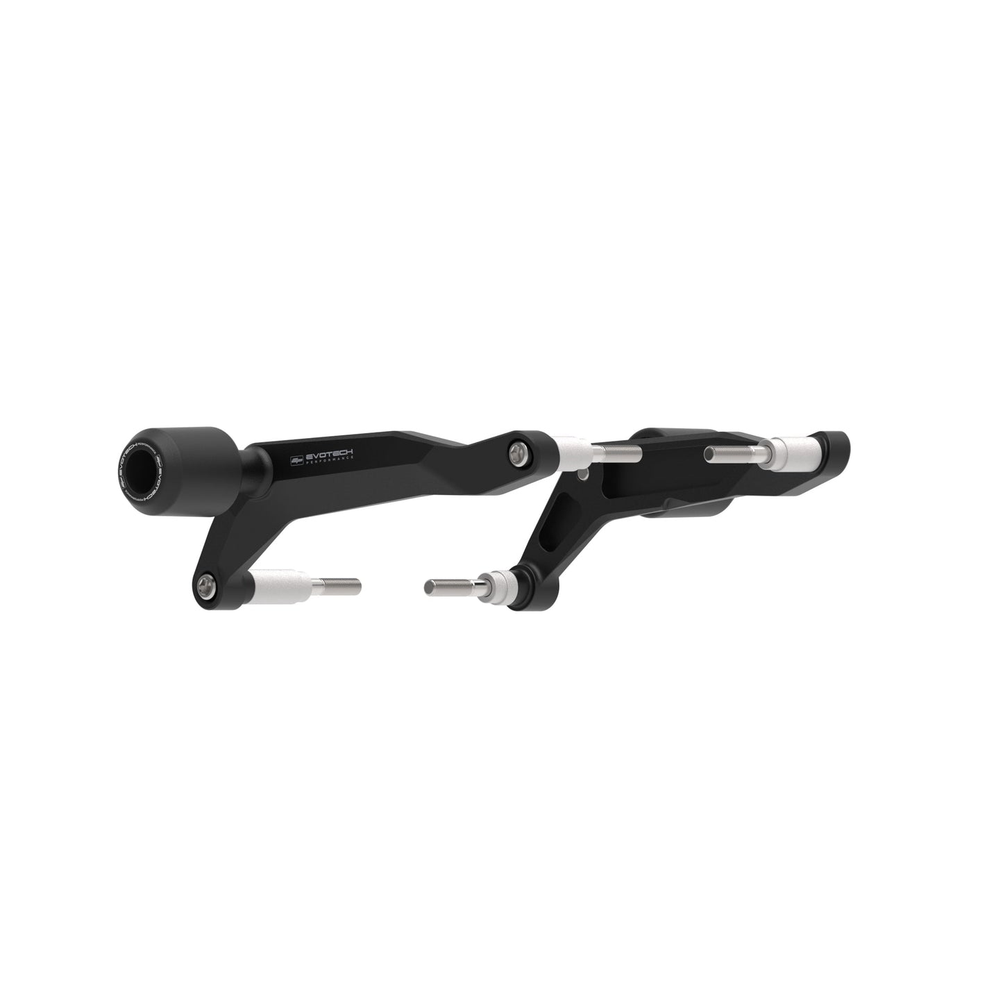 PRN015557 - Evotech Frame Crash Protection