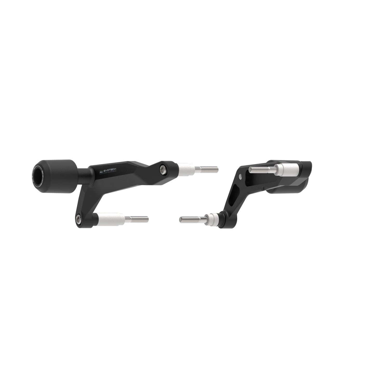 PRN015557 - Evotech Frame Crash Protection