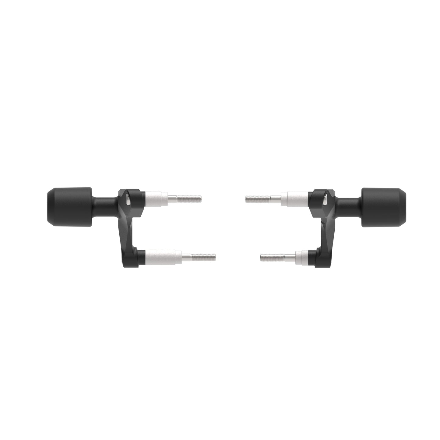 PRN015557 - Evotech Frame Crash Protection