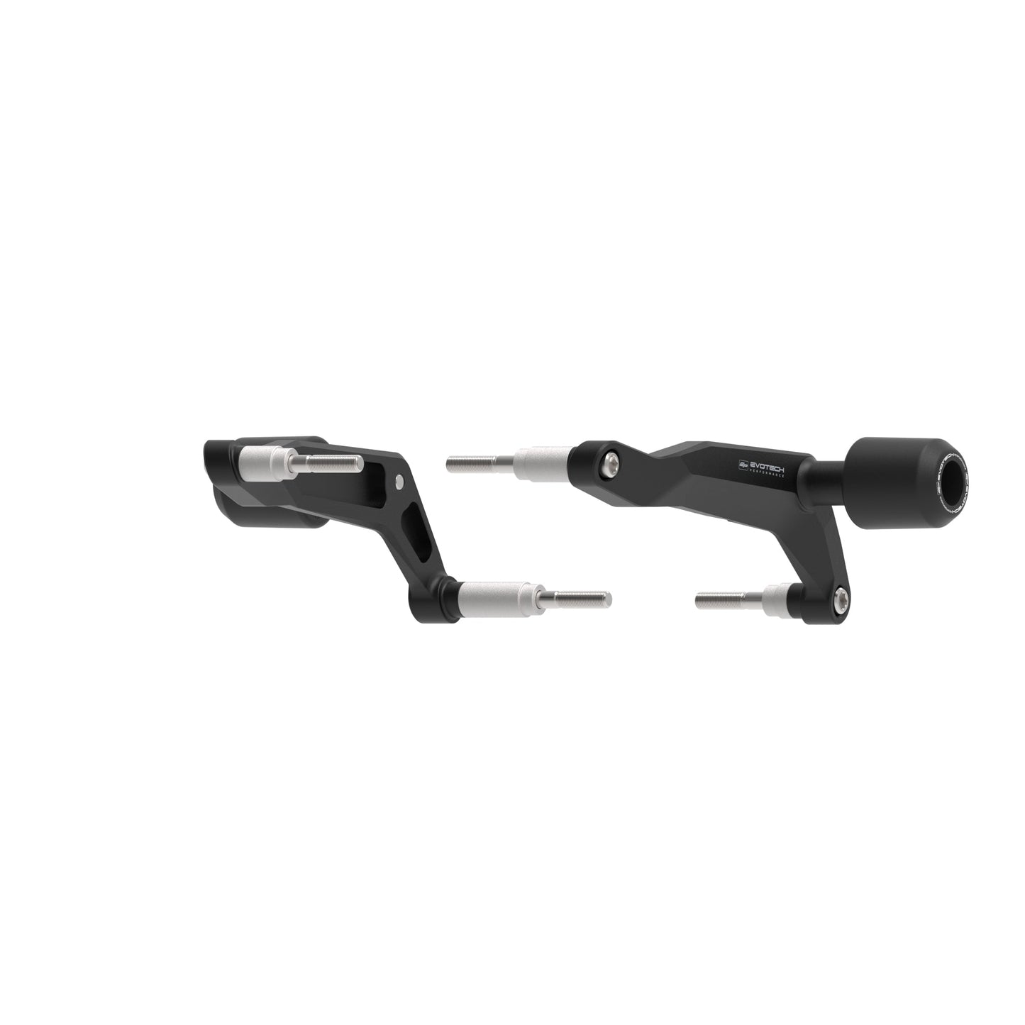 PRN015557 - Evotech Frame Crash Protection