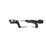 PRN015557 - Evotech Frame Crash Protection