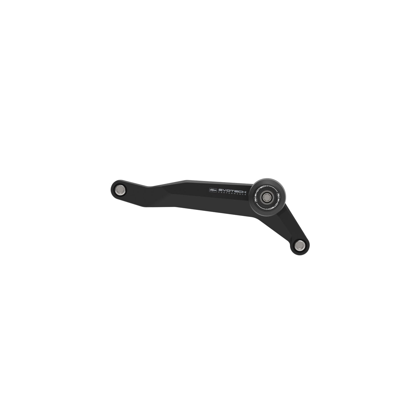 PRN015557 - Evotech Frame Crash Protection