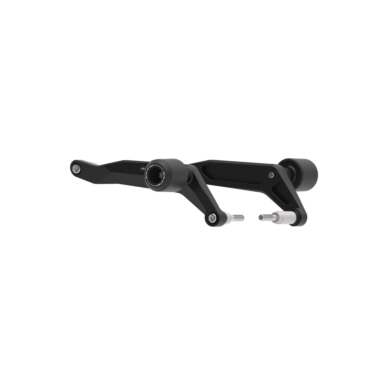 PRN015557 - Evotech Frame Crash Protection