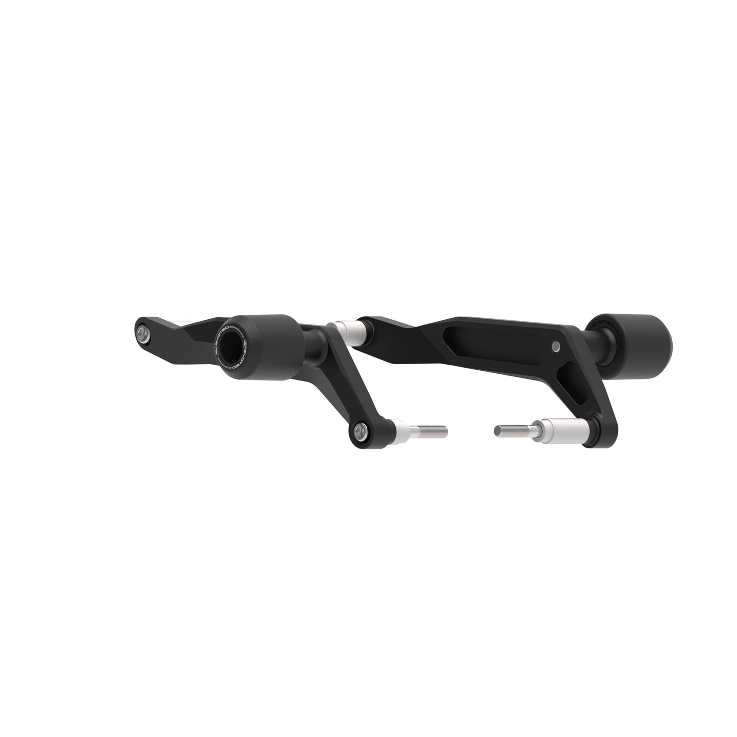 PRN015557 - Evotech Frame Crash Protection