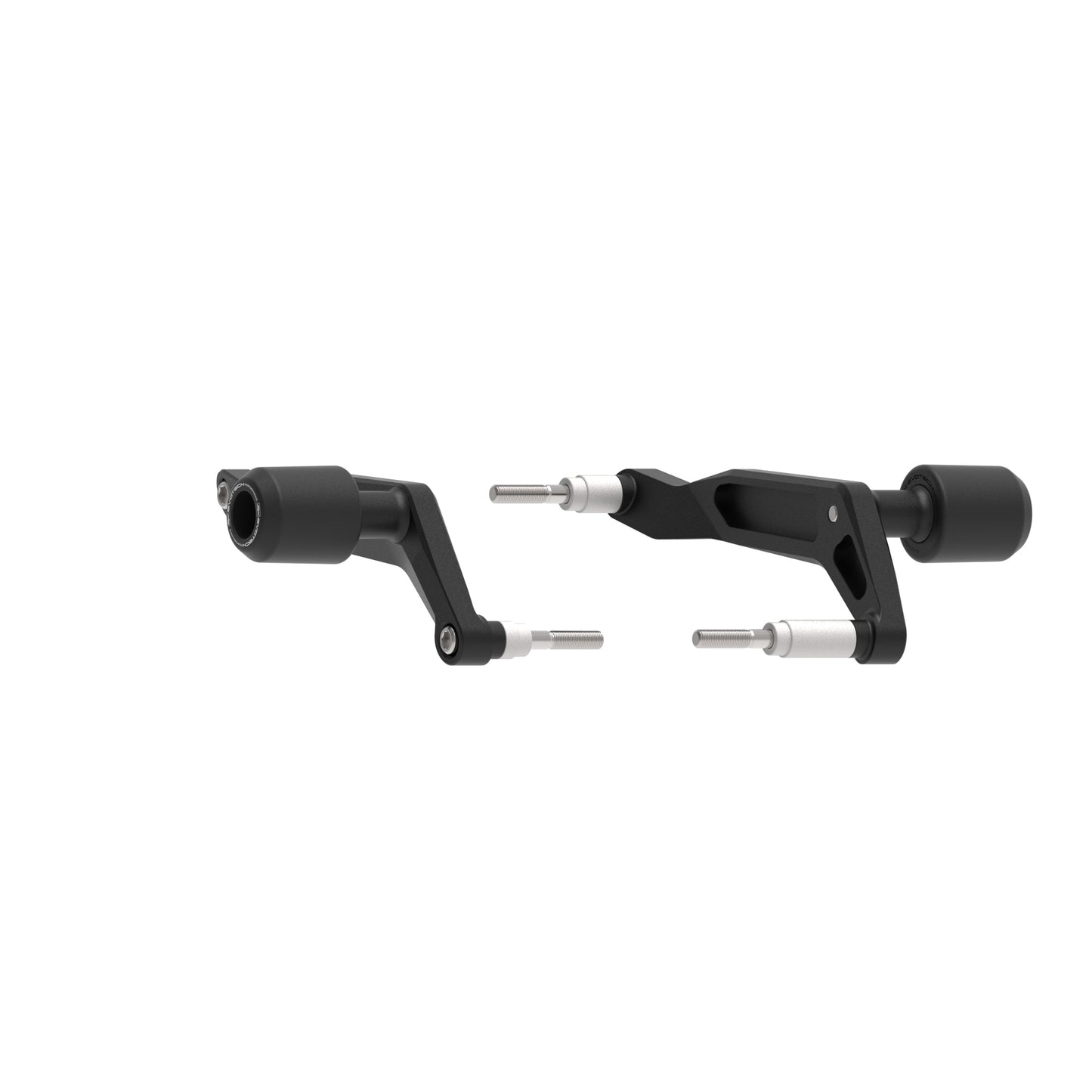 PRN015557 - Evotech Frame Crash Protection