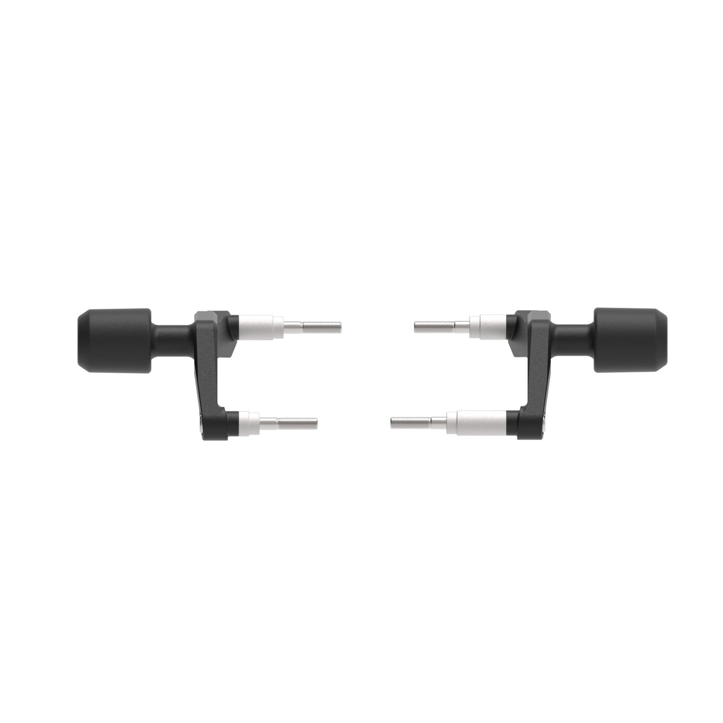 PRN015557 - Evotech Frame Crash Protection