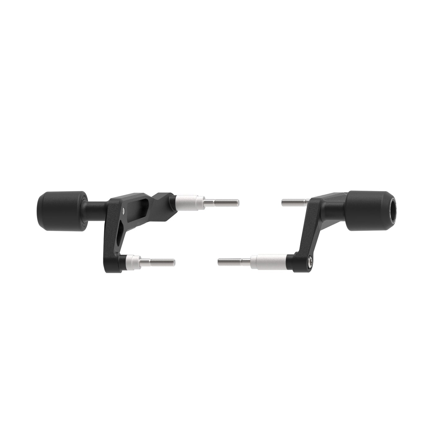 PRN015557 - Evotech Frame Crash Protection