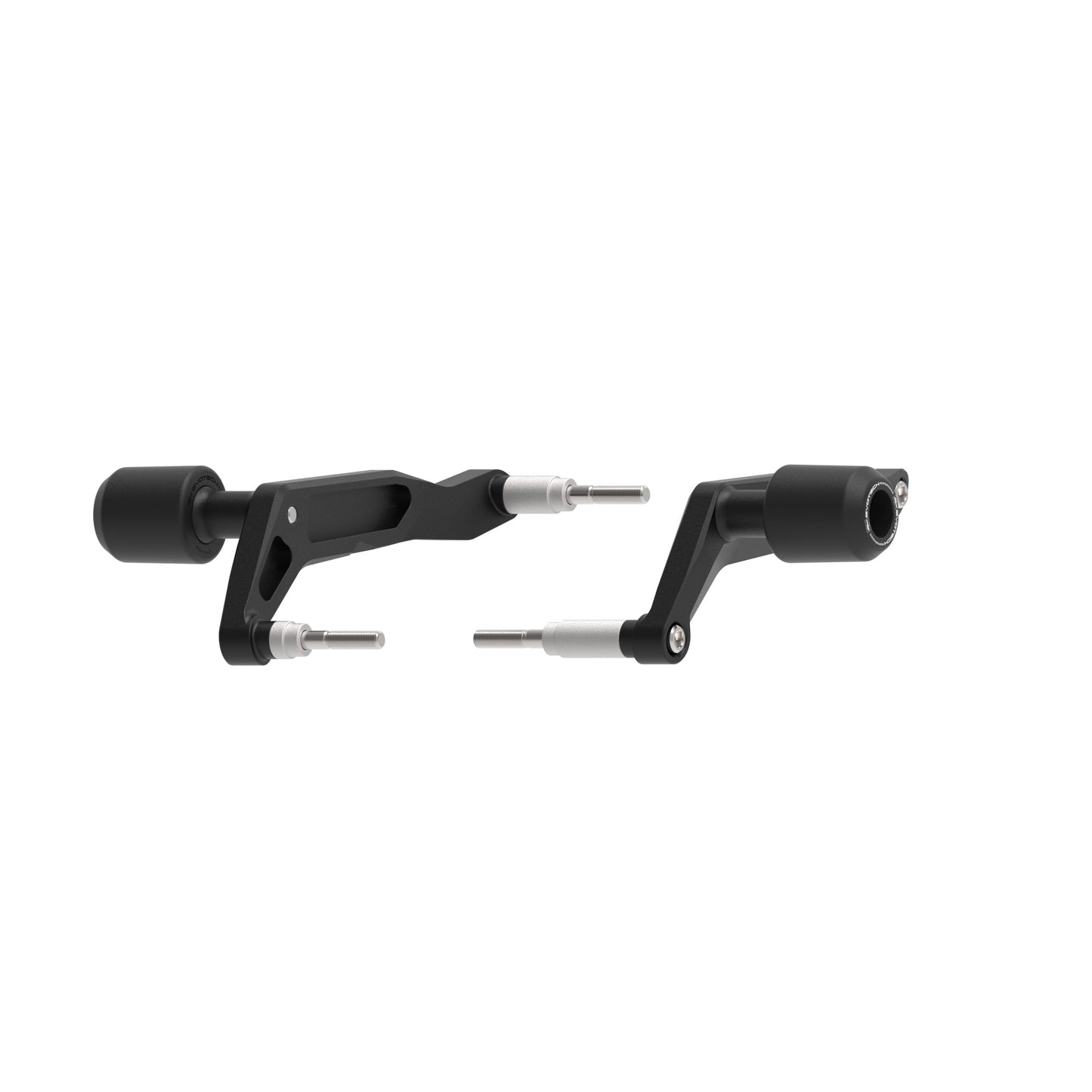 PRN015557 - Evotech Frame Crash Protection