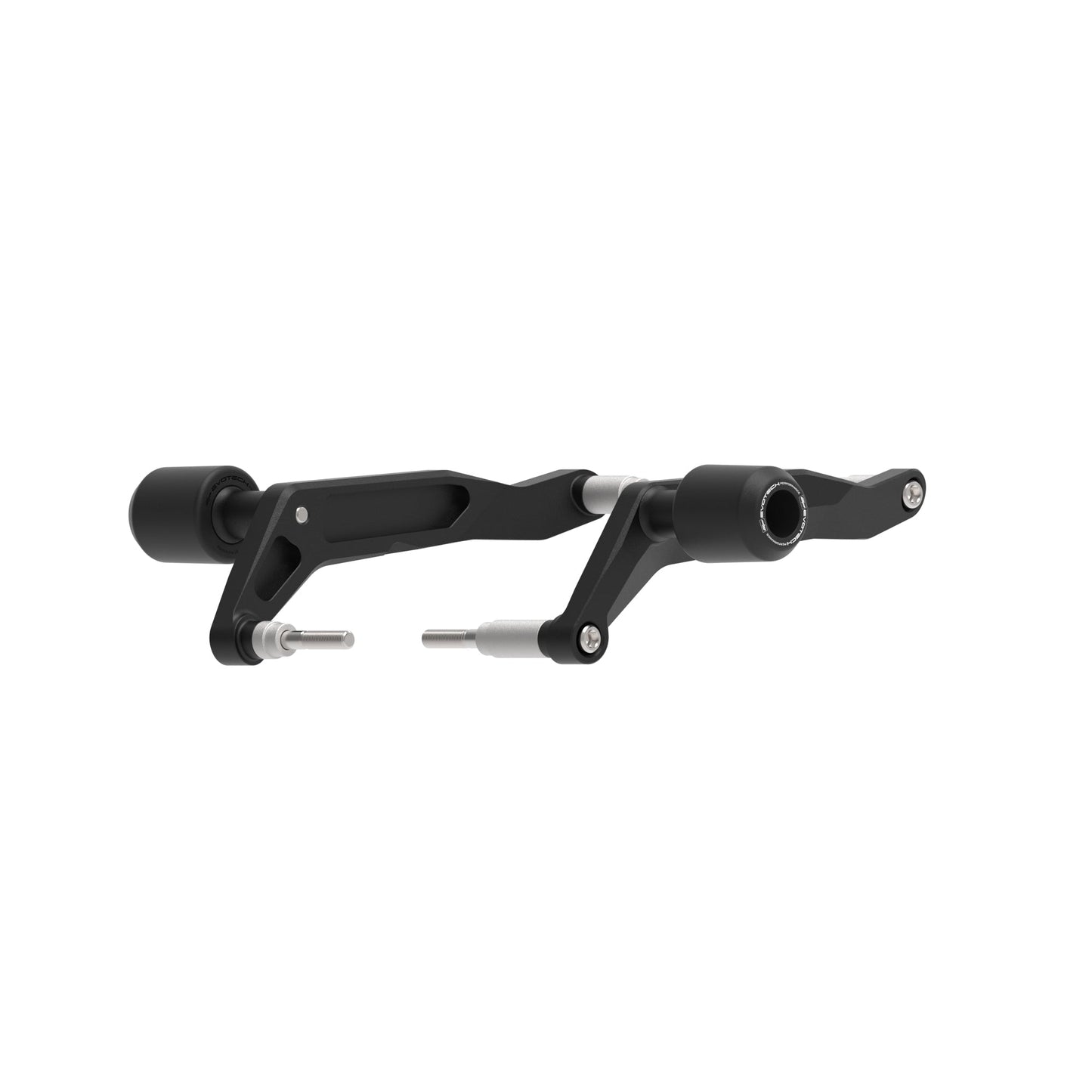 PRN015557 - Evotech Frame Crash Protection