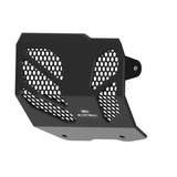 PRN015771 - Evotech Engine Guard Protector