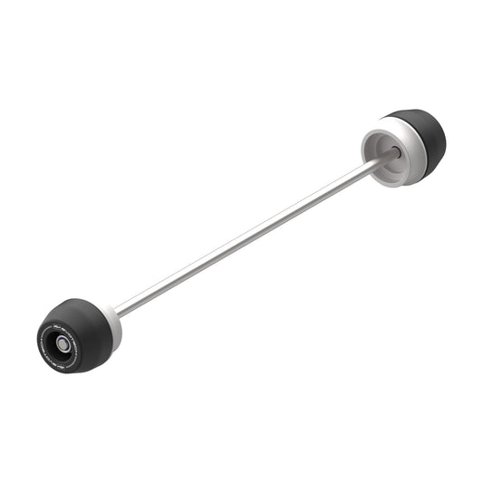 PRN018065 - Evotech Rear Spindle Bobbins
