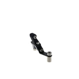 PRN015435-015683-15 - Evotech Beeline Handlebar Clamp Sat Nav Mount - Ducati Multistrada 1260 Enduro Pro 2019